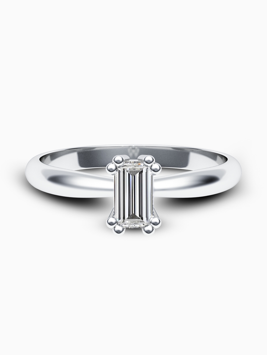 Engagement Ring Love 026