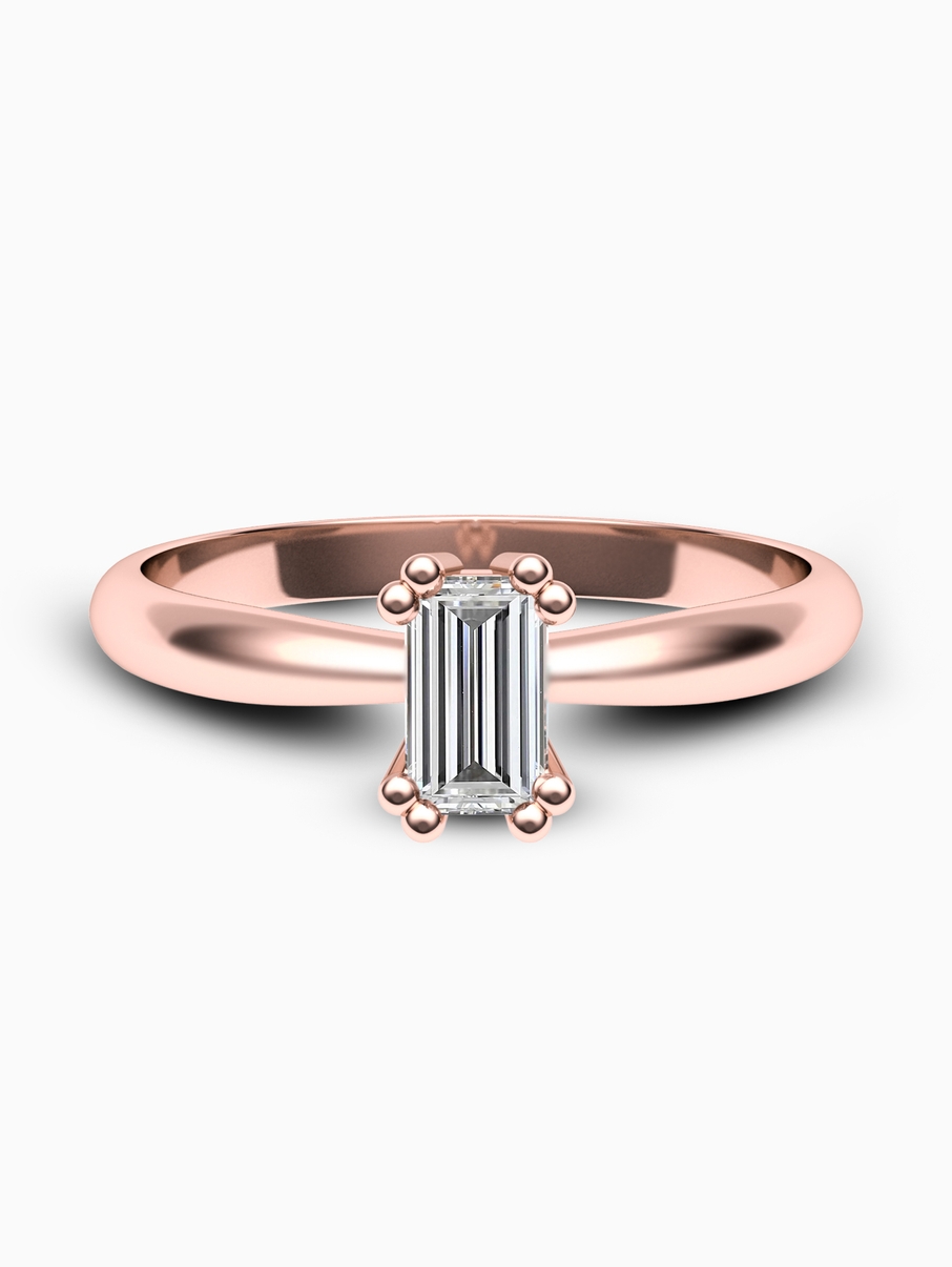 Engagement Ring Love 026